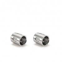 CRATER 420 - Oil/wax cup - pack of 2
