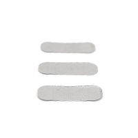 CRATER - Screens - Pack of 3