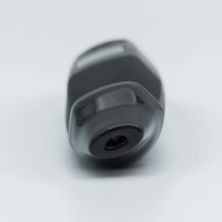 Crater Deluxe Neo V2 - 2025