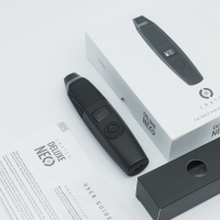 Crater Deluxe Neo V2 - 2025